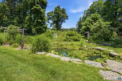 170 Bushy Hill Road, Deep River, CT 06417 - Photo 32