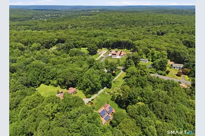 170 Bushy Hill Road, Deep River, CT 06417 - Photo 34
