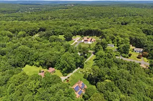 170 Bushy Hill Rd, Deep River, CT 06417 - Photo 34