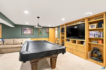 170 Bushy Hill Road, Deep River, CT 06417 - Photo 24