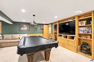 170 Bushy Hill Rd, Deep River, CT 06417 - Photo 24