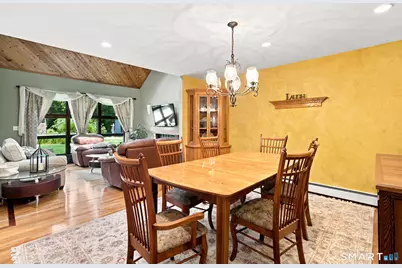 170 Bushy Hill Road, Deep River, CT 06417 - Photo 10