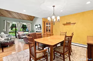 170 Bushy Hill Rd, Deep River, CT 06417 - Photo 10