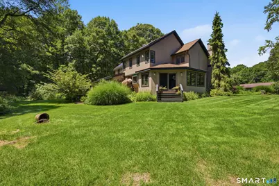 170 Bushy Hill Road, Deep River, CT 06417 - Photo 32