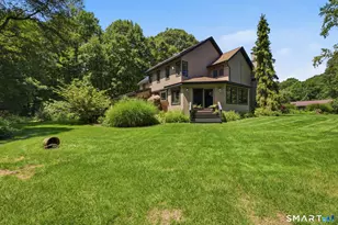 170 Bushy Hill Rd, Deep River, CT 06417 - Photo 32