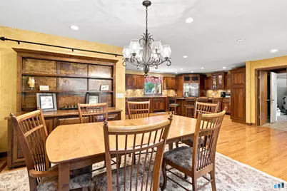 170 Bushy Hill Road, Deep River, CT 06417 - Photo 10