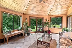 170 Bushy Hill Rd, Deep River, CT 06417 - Photo 12