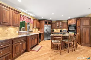 170 Bushy Hill Rd, Deep River, CT 06417 - Photo 8