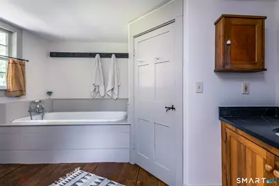 509 Weekeepeemee Road, Woodbury, CT 06798 - Photo 20