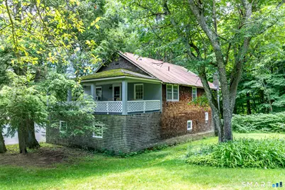 509 Weekeepeemee Road, Woodbury, CT 06798 - Photo 28