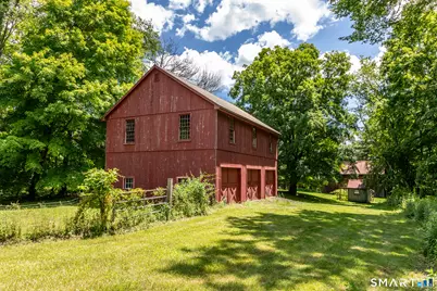 509 Weekeepeemee Road, Woodbury, CT 06798 - Photo 34