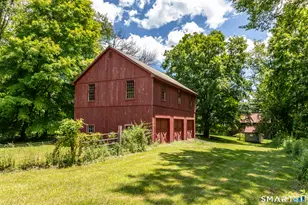 509 Weekeepeemee Rd, Woodbury, CT 06798 - Photo 34