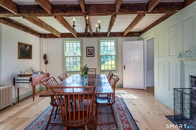 509 Weekeepeemee Road, Woodbury, CT 06798 - Photo 6