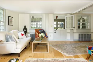 509 Weekeepeemee Rd, Woodbury, CT 06798 - Photo 12