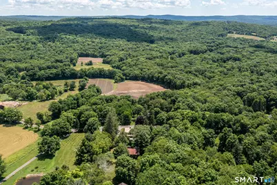 509 Weekeepeemee Road, Woodbury, CT 06798 - Photo 40
