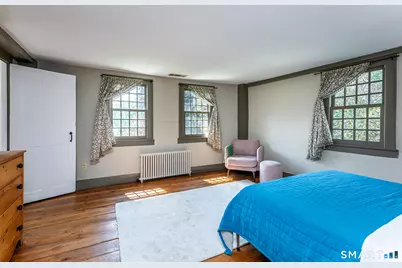 509 Weekeepeemee Road, Woodbury, CT 06798 - Photo 18