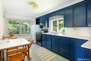 509 Weekeepeemee Rd, Woodbury, CT 06798 - Photo 28