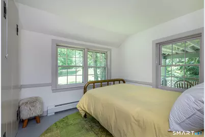 509 Weekeepeemee Road, Woodbury, CT 06798 - Photo 36