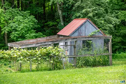 509 Weekeepeemee Road, Woodbury, CT 06798 - Photo 38