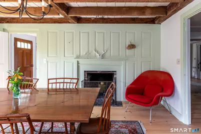 509 Weekeepeemee Road, Woodbury, CT 06798 - Photo 8