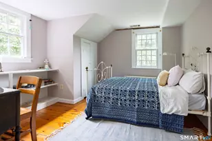 509 Weekeepeemee Rd, Woodbury, CT 06798 - Photo 20