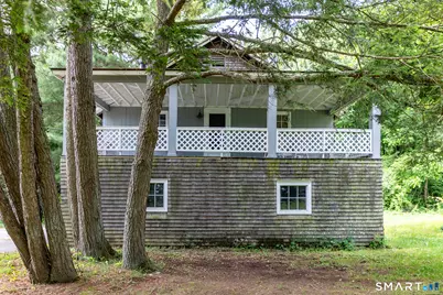 509 Weekeepeemee Road, Woodbury, CT 06798 - Photo 30
