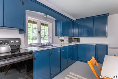 509 Weekeepeemee Road, Woodbury, CT 06798 - Photo 34