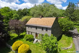 509 Weekeepeemee Rd, Woodbury, CT 06798 - Photo 2