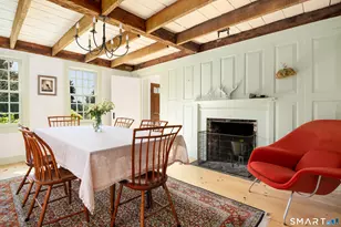 509 Weekeepeemee Rd, Woodbury, CT 06798 - Photo 8
