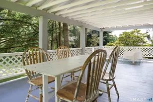 509 Weekeepeemee Rd, Woodbury, CT 06798 - Photo 32