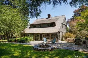 509 Weekeepeemee Rd, Woodbury, CT 06798 - Photo 4