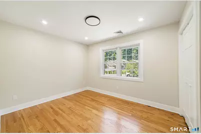 5 Reservoir Manor, Seymour, CT 06483 - Photo 18