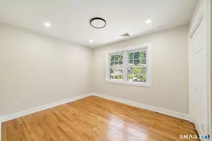 5 Reservoir Manor, Seymour, CT 06483 - Photo 18