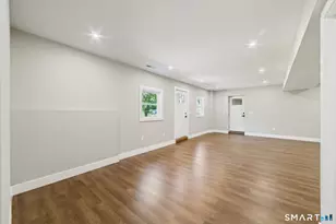 5 Reservoir Manor, Seymour, CT 06483 - Photo 32