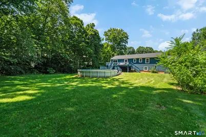 5 Reservoir Manor, Seymour, CT 06483 - Photo 40