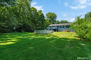 5 Reservoir Manor, Seymour, CT 06483 - Photo 40