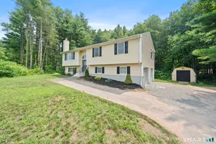 4 Bradley Rd, Somers, CT 06071 - Photo 16