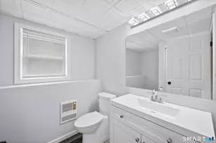 4 Bradley Rd, Somers, CT 06071 - Photo 30