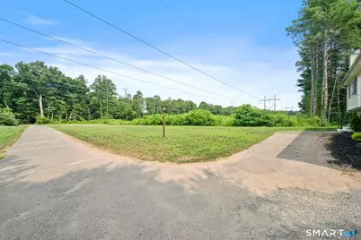4 Bradley Road, Somers, CT 06071 - Photo 34