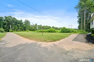 4 Bradley Rd, Somers, CT 06071 - Photo 34