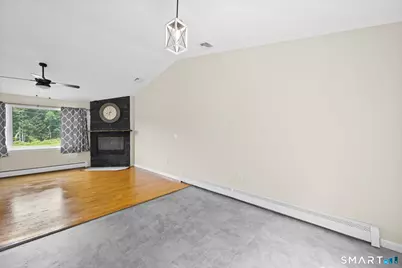 4 Bradley Road, Somers, CT 06071 - Photo 2