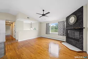 4 Bradley Rd, Somers, CT 06071 - Photo 38