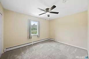 4 Bradley Rd, Somers, CT 06071 - Photo 28