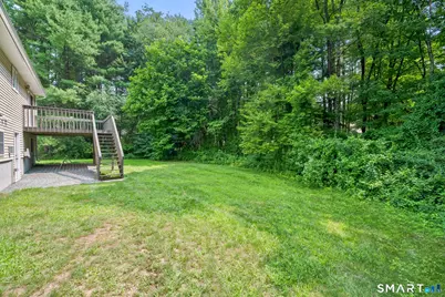 4 Bradley Road, Somers, CT 06071 - Photo 36