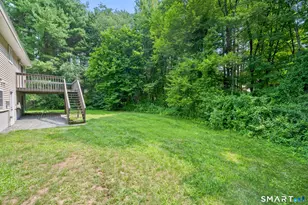 4 Bradley Rd, Somers, CT 06071 - Photo 36