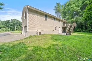 4 Bradley Rd, Somers, CT 06071 - Photo 8