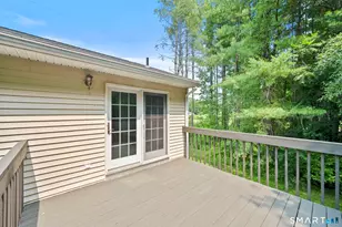 4 Bradley Rd, Somers, CT 06071 - Photo 6