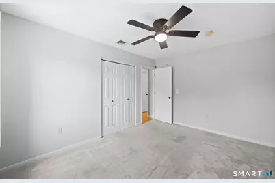 4 Bradley Road, Somers, CT 06071 - Photo 10