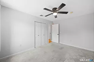 4 Bradley Rd, Somers, CT 06071 - Photo 10