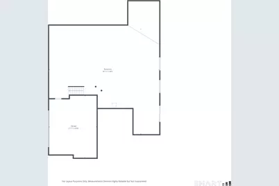 11-R Upper Kensington Drive, East Lyme, CT 06333 - Photo 30